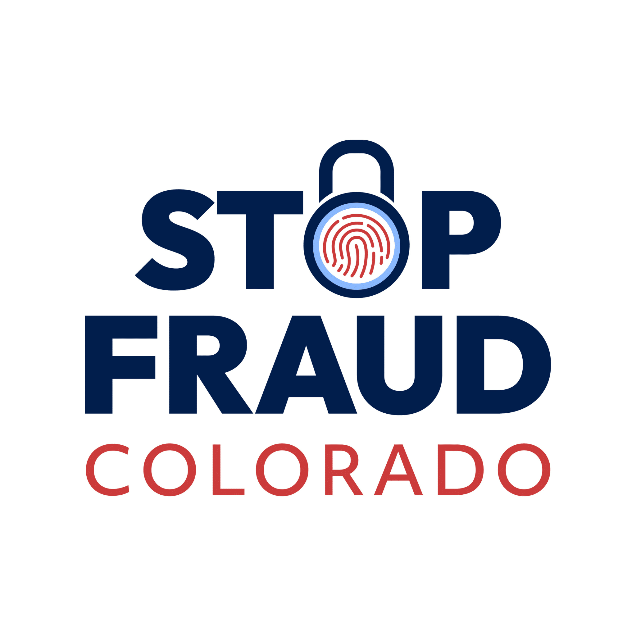 Stop Fraud Colorado